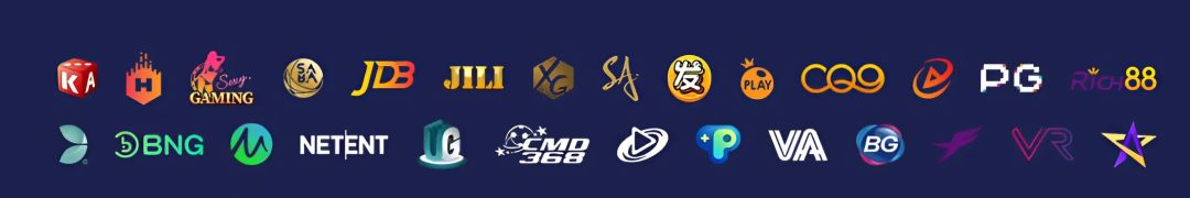 Đối tác uy tín hàng đầu ww88