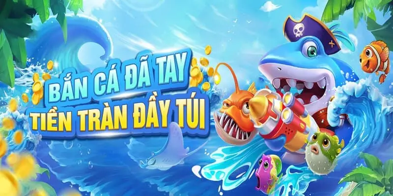 Kho vũ khí hiện đại