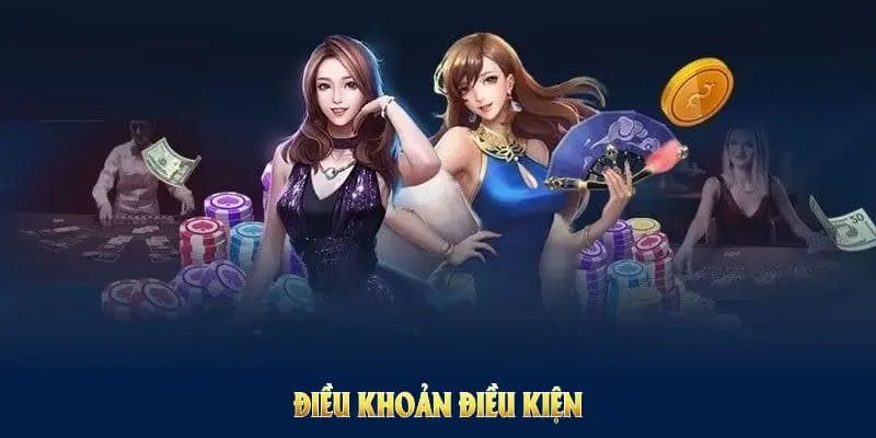 Chi tiết về điều khoản điều kiện dịch vụ tại ww88