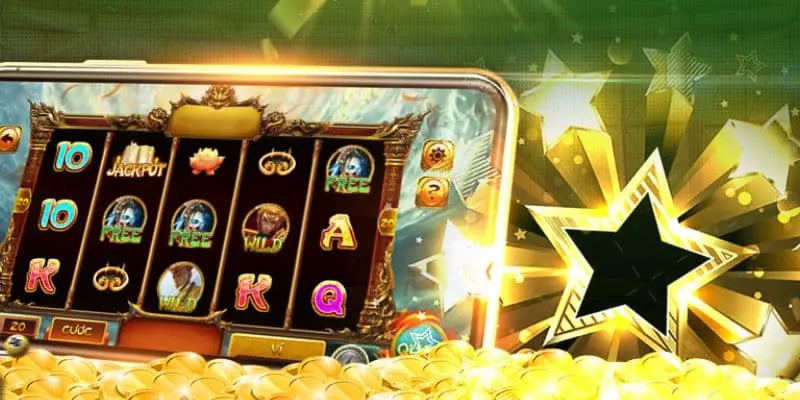 Đôi nét về nổ hũ ww88