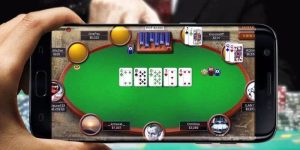 Bật Mí Mẹo Đoán Bài Poker Online Ww88 Hay Như Cao Thủ