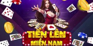 Chơi Game Tiến Lên Miền Nam Nhận Quà Cực Đã Tại Ww88